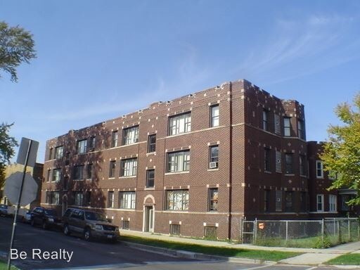 Foto principal - 2838 W 64th St