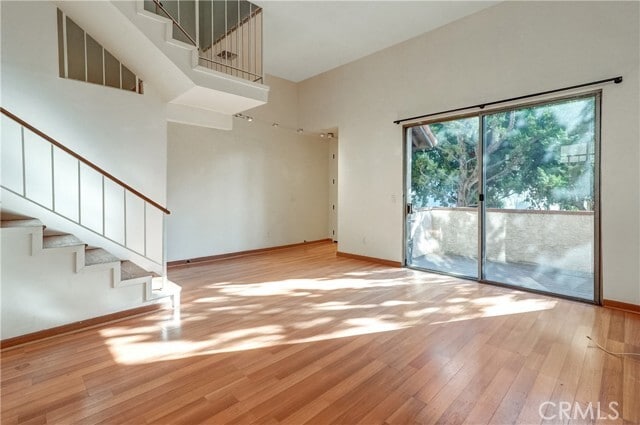 Foto del edificio - 1711 Grismer Ave