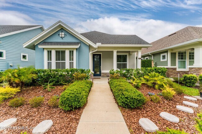 Foto del edificio - 39 Woodmere Ln