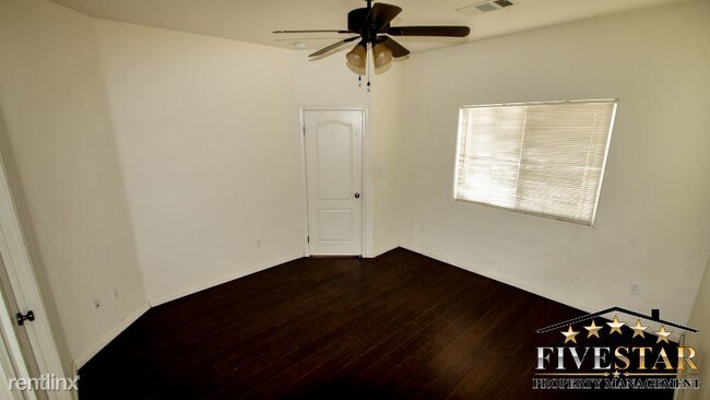 Building Photo - 4 br, 2 bath House - 1733 Pyxis Street