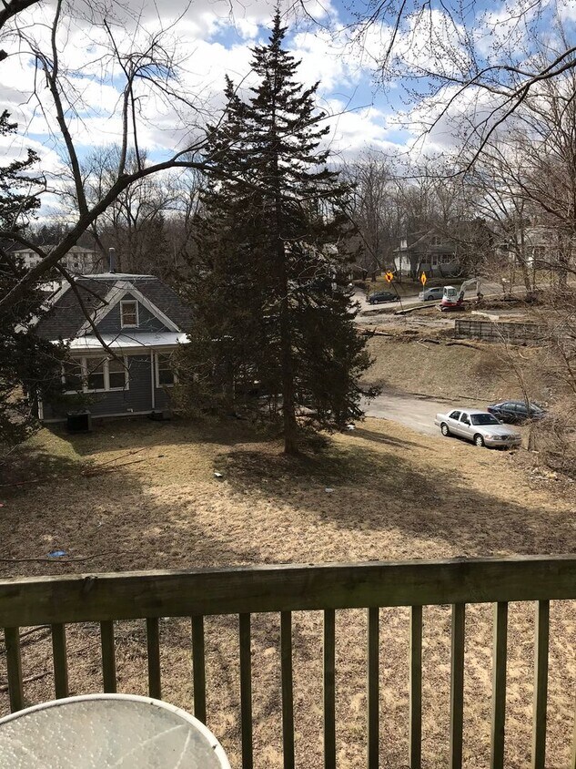 Foto principal - 931 Dewey St
