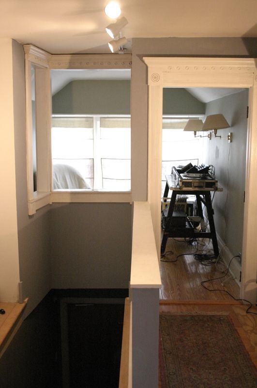 Foto del edificio - 2217 Colfax Ave South