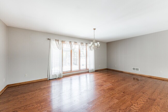 Foto del edificio - 15727 Swanson Rd