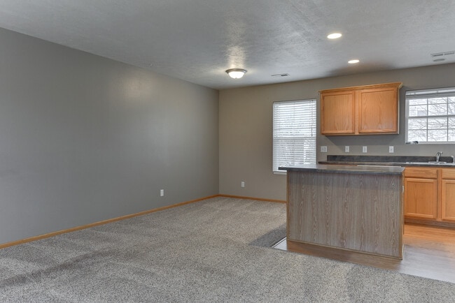 Foto del edificio - 6759 S 181st Ct