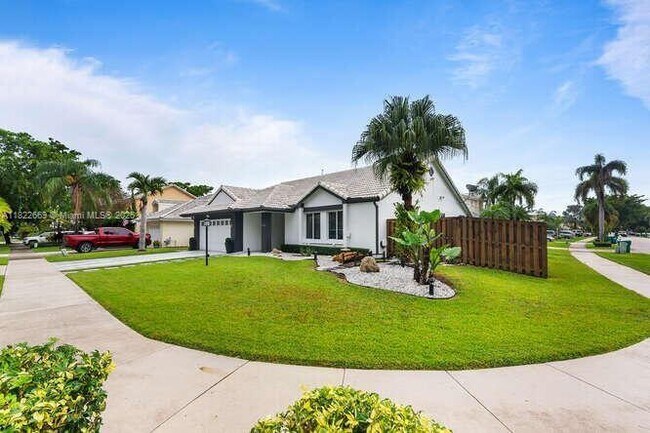 Foto del edificio - 9430 SW 212th Terrace