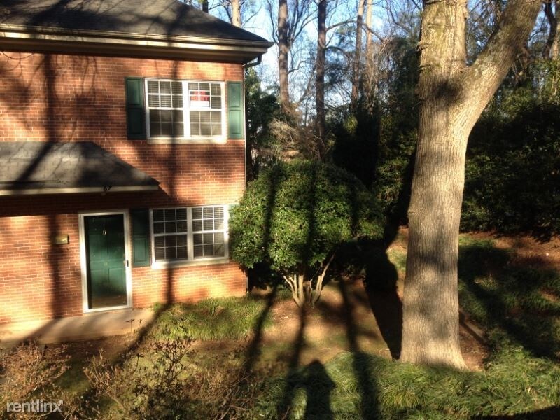 67 Faris Cir, Greenville, SC 29605 Townhome Rentals in Greenville SC