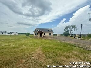 Building Photo - 1075 County Rd