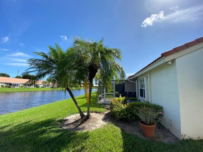 Building Photo - 6115 Caladium Rd