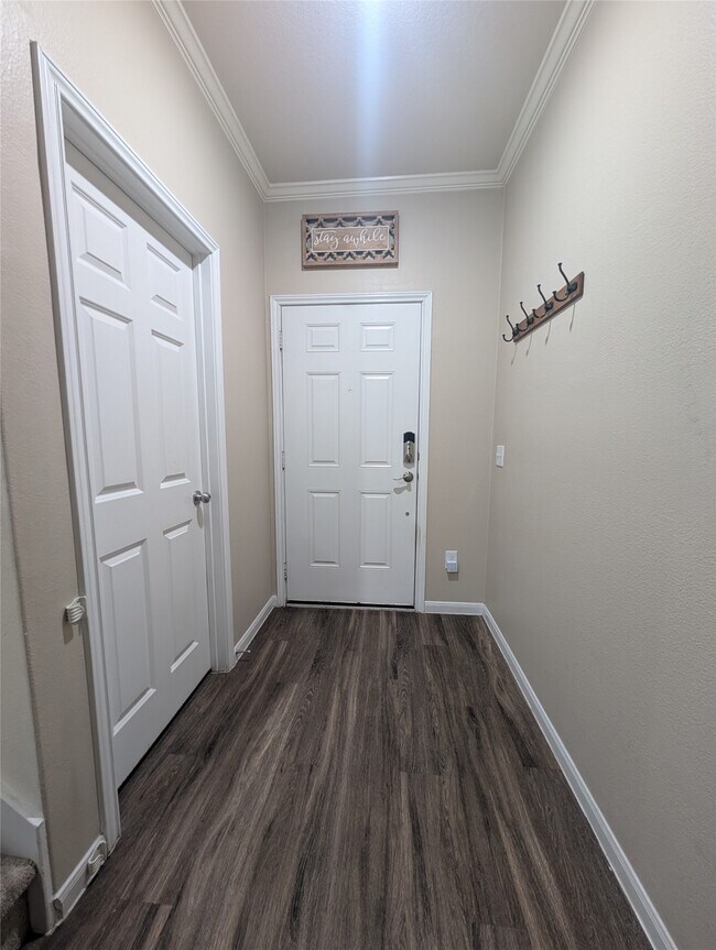 Foto del edificio - 10719 Rustic Walkway Cir