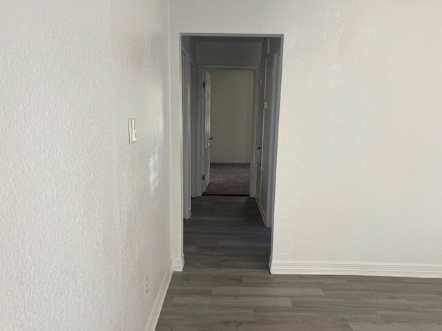 Foto del edificio - 403 S 7th St