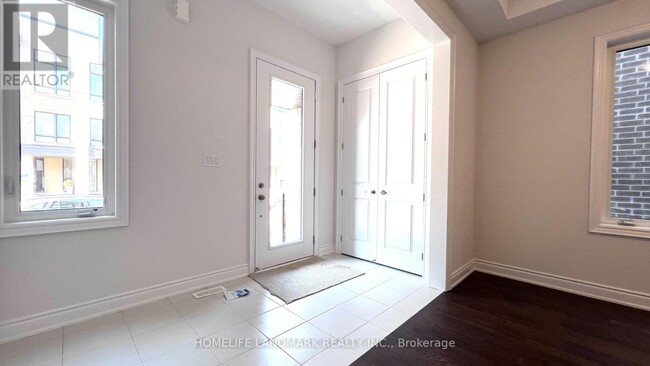 Building Photo - 3087 Perkins Way