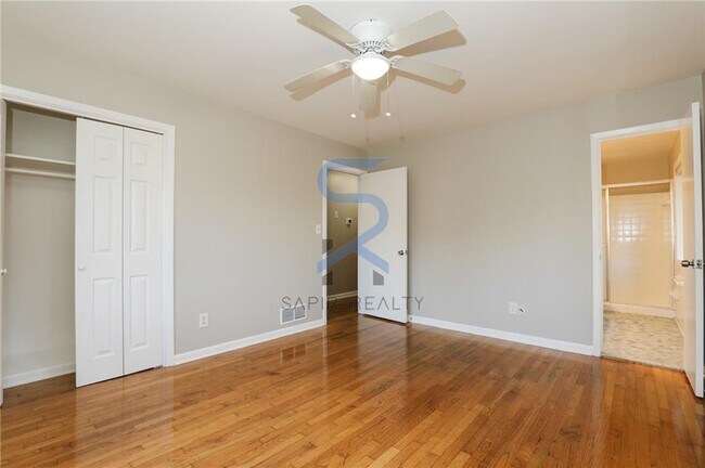 Foto del edificio - 507 Menefee St