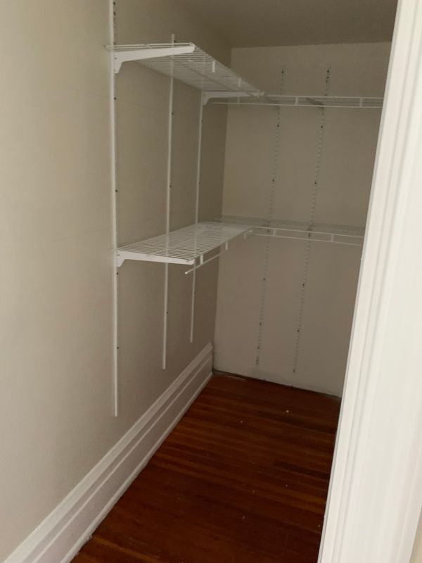 Foto del edificio - 517 Seneca St