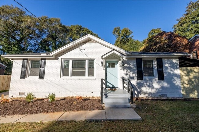 Building Photo - 2071 Miriam Ln