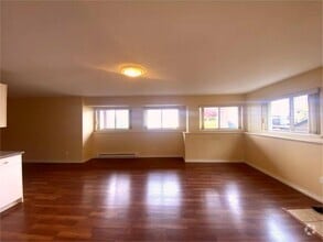 Building Photo - 6389 Corfu Dr