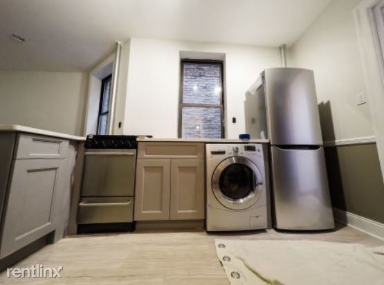 Foto principal - 3 br, 2 bath House - 30 Thompson St 20