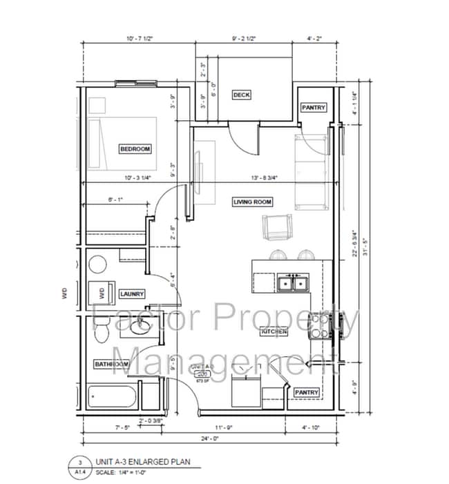 Building Photo - 960 N 3rd St