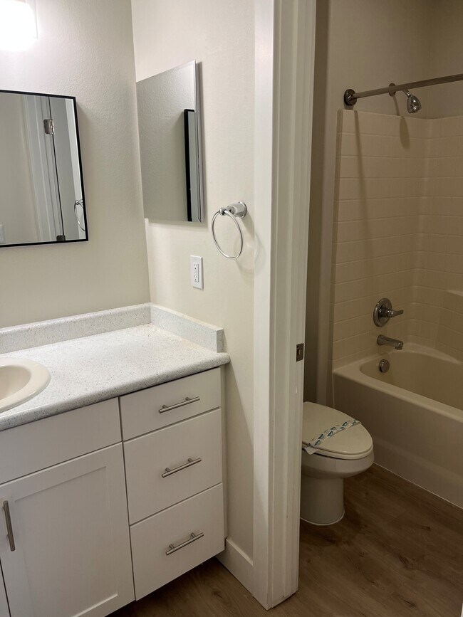 Foto del edificio - Axis@739