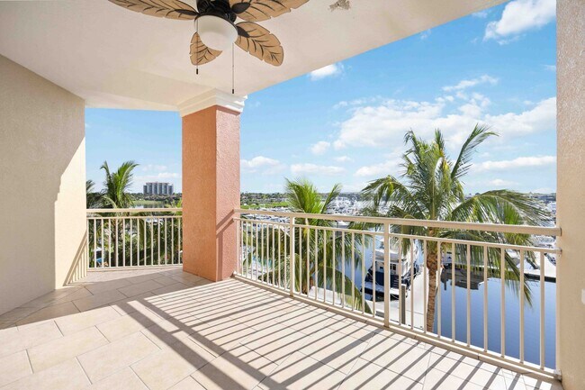 Building Photo - 606 Riviera Dunes Way
