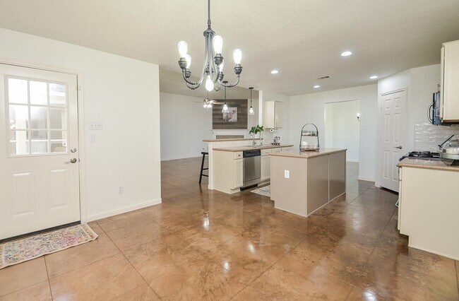 Foto del edificio - 17722 Meadow Crossing Ln
