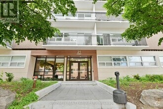 Building Photo - 21-221 James St