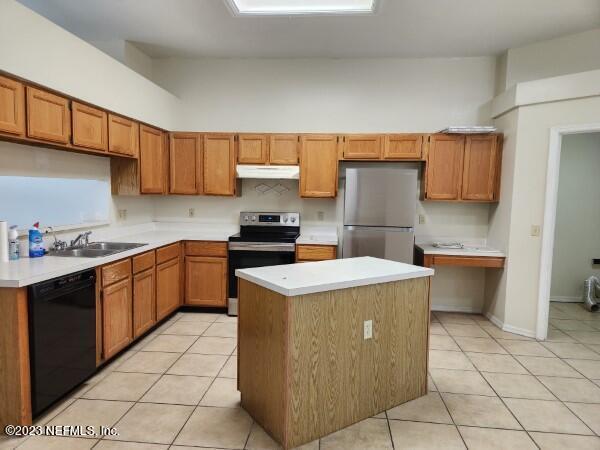 Foto del edificio - 7987 Copperfield Cir S