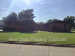 Foto principal - 6000 Kingston Rd