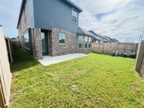 Building Photo - 29818 Ellwood Ln