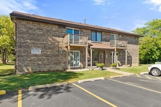 Building Photo - 514 Brookside Dr