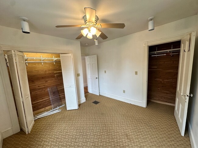 Building Photo - 602 Putnam Ave