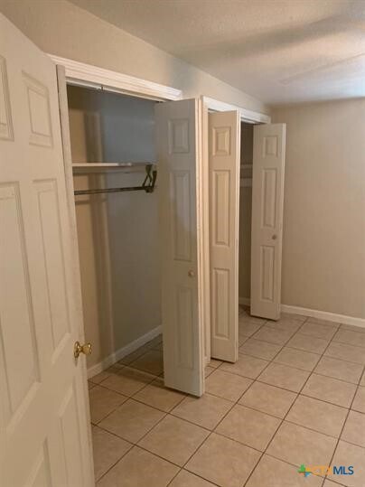 Foto del edificio - 1005 Hackberry St