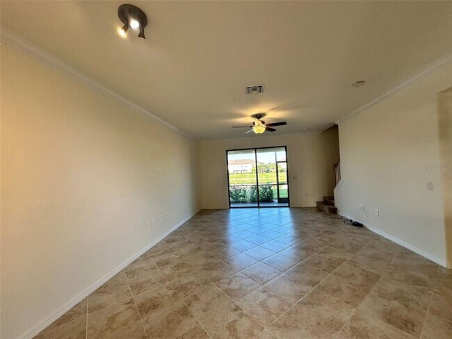 Building Photo - 20357 Lagente Cir