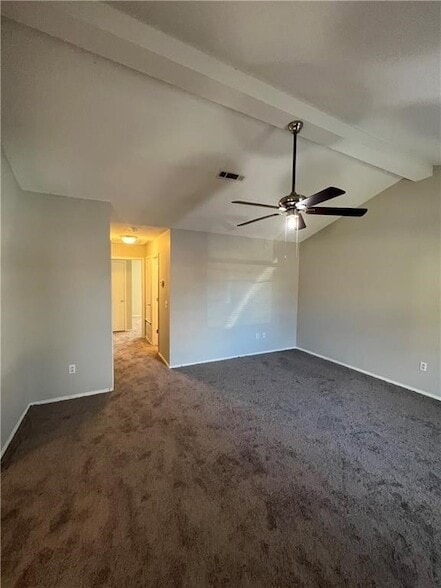 Photo - 412 N 35th St Apartment