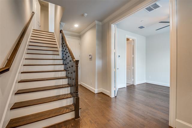 Foto del edificio - 2262 Alterbrook Ln