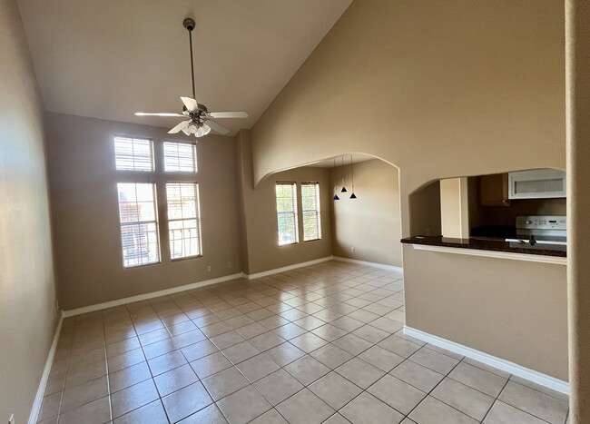 Building Photo - 1750 Tiara Trl