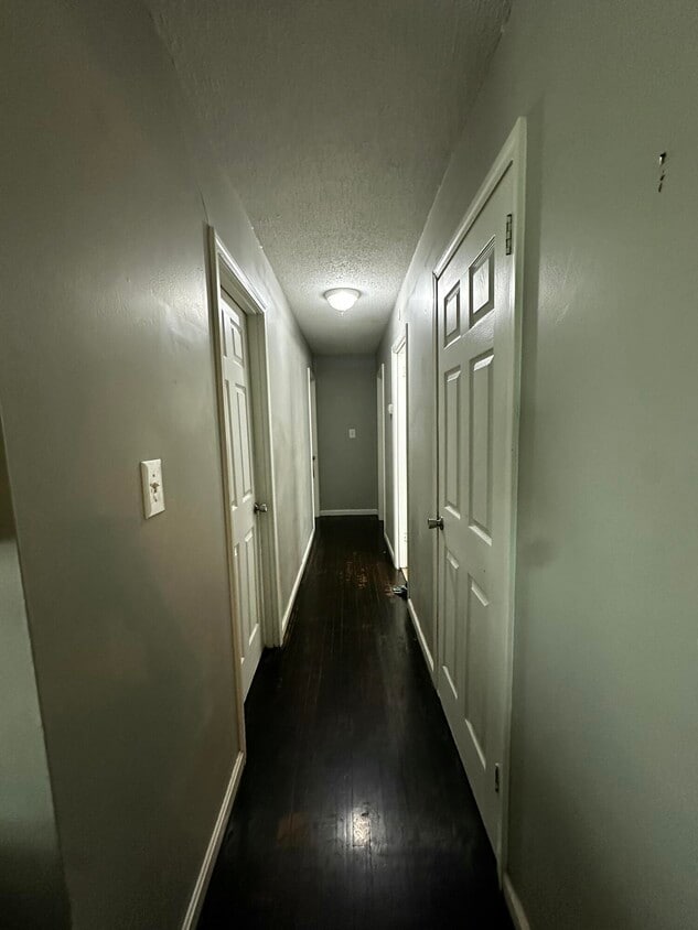 Foto del edificio - 643 Charlbury Rd