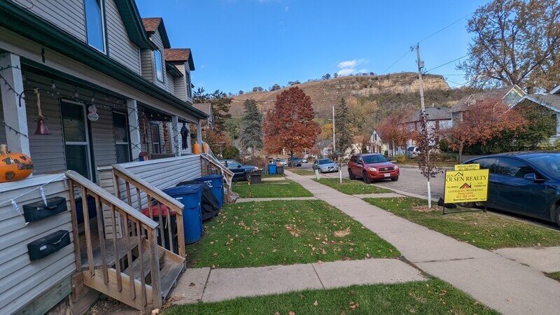 Foto principal - 614 Centennial St