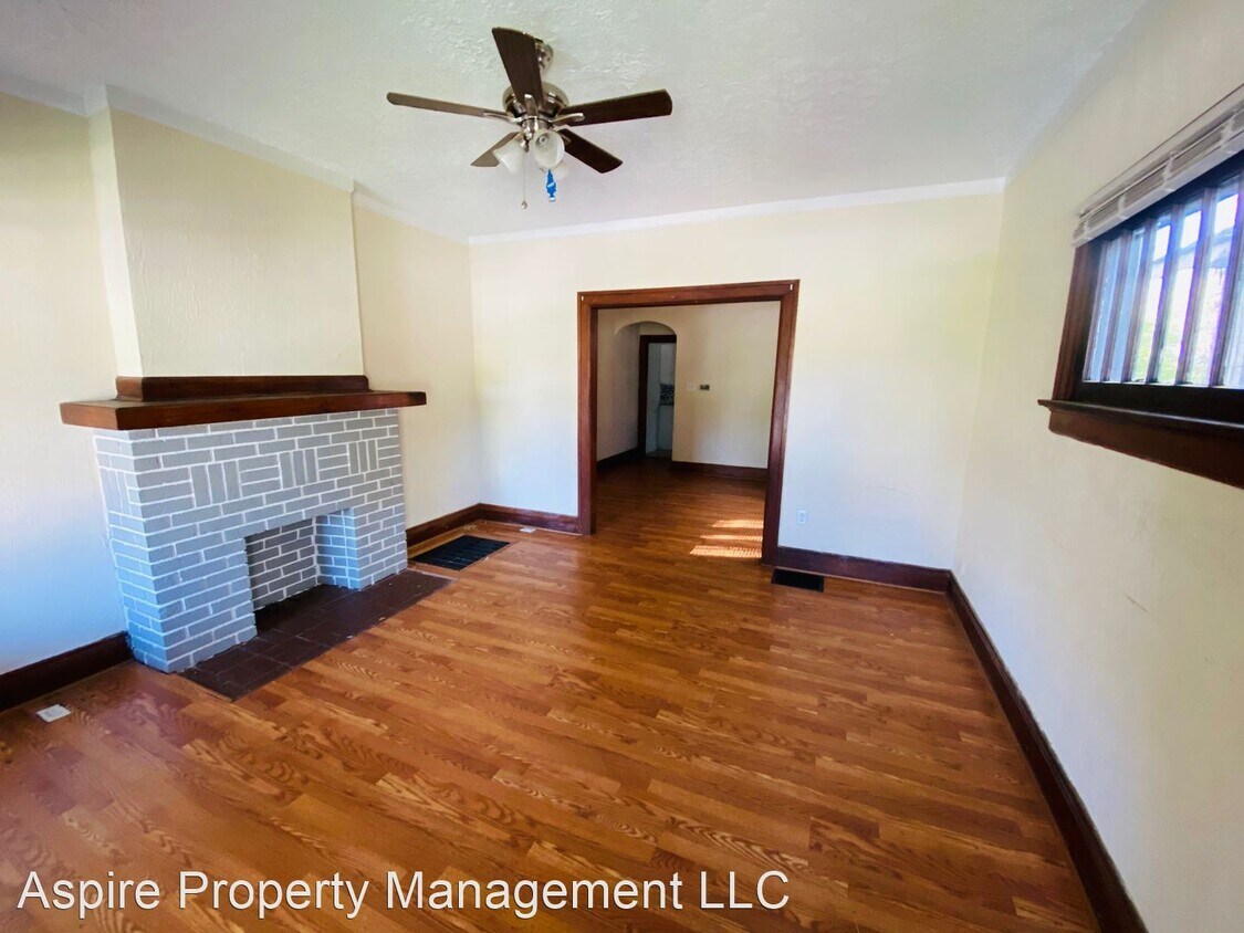 Foto del edificio - 218-218 W Fairview Ave