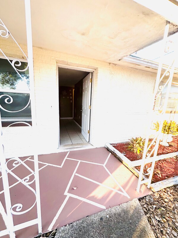 Building Photo - 3545 Holiday Lake Dr