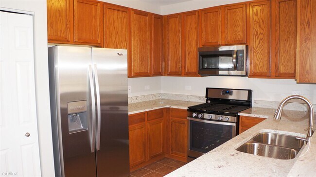 Building Photo - 2 br, 2 bath House - 2626 Amber Ln