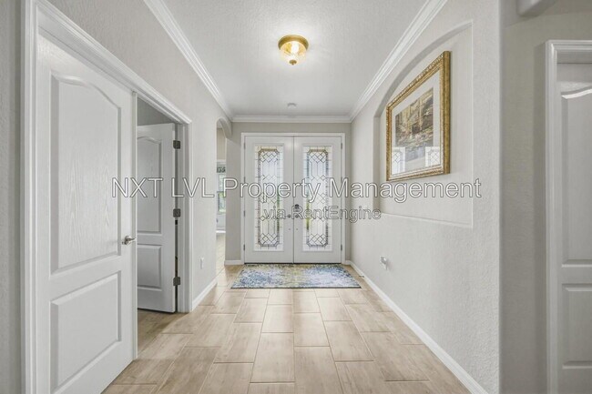 Building Photo - 11910 Bay Oak Dr