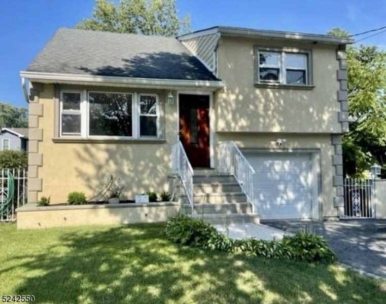 24 Manito Ave, ParsippanyTroy Hills, NJ 07034 House Rental in