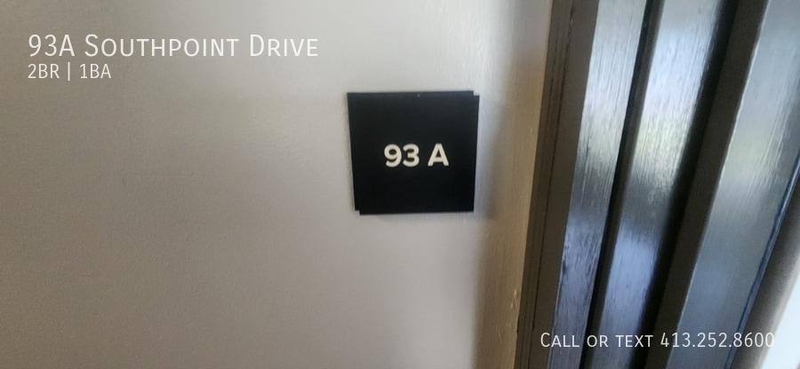 Photo - 93A Southpoint Drive-