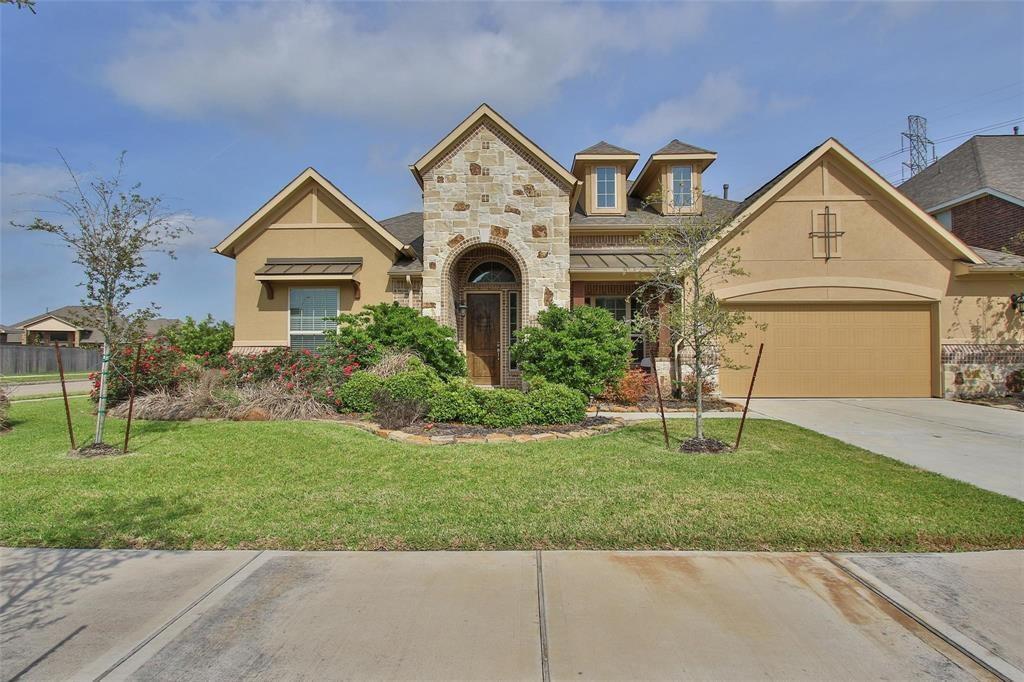 Foto principal - 5803 Eden Crest Ct