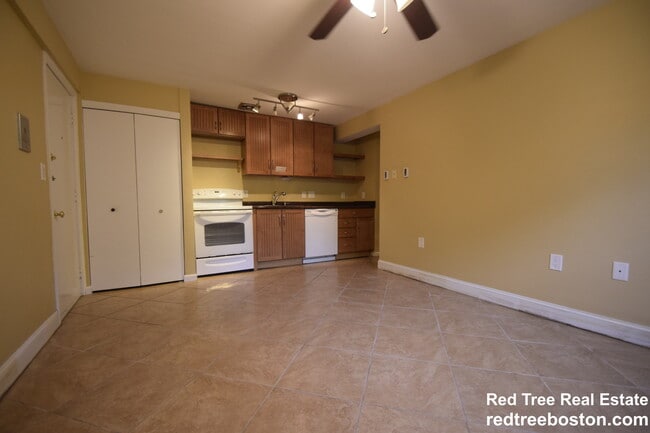 Photo - 1 Colonial Village Dr Apartment