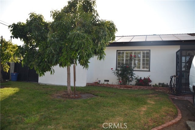 Building Photo - 1515 S Orange Ave
