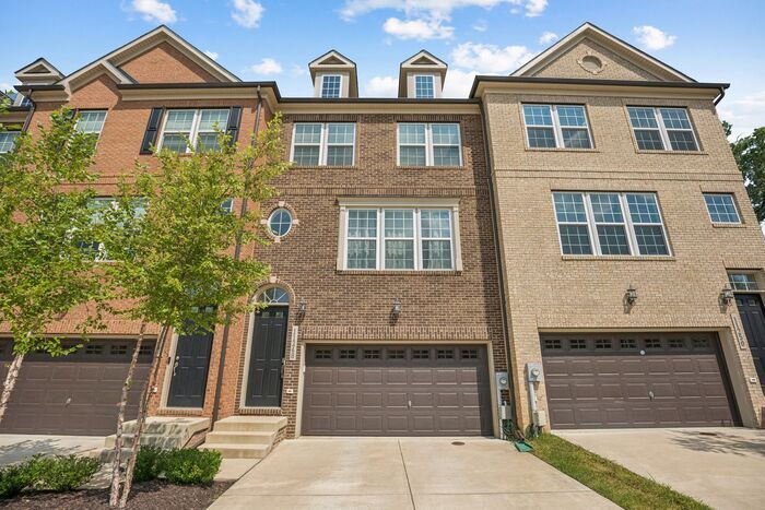 Foto principal - 11248 Flagstaff Pl