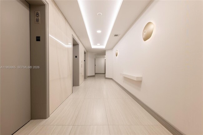 Foto del edificio - 21205 Yacht Club Dr