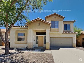 Building Photo - 8947 E Capri Ave
