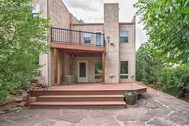 Foto del edificio - 217 Beckers Ln